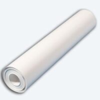 CHAQUETA DE PVC 0.4MM FILTRO UV 36.95 M2 POR ROLLO