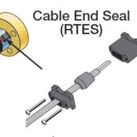 RTES SELLO FINAL DE LINEA CHROMALOX