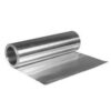 Aluminio 3003 H14