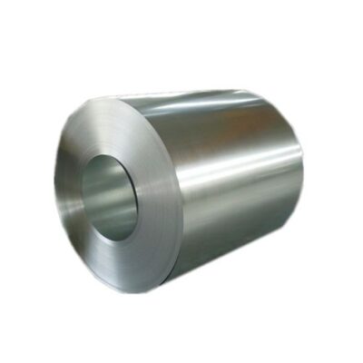 Aluminio 3003 H14