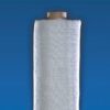 ROLLO TELA FIBRA CERAMICA LEWCO 2MM X 1M X 36,58M