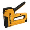 ENGRAPADORA PARA DUCTBOARD BOSTITCH T6 APERTURA EXTERIOR