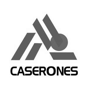 caserones_