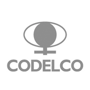 codelco_
