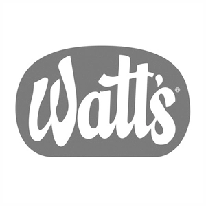 watts_