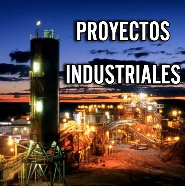 proyectos-industriales